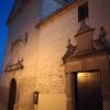 Convento Carmelita (10)